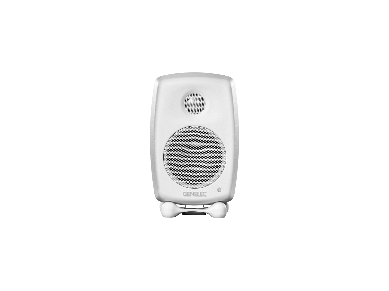 Genelec G One