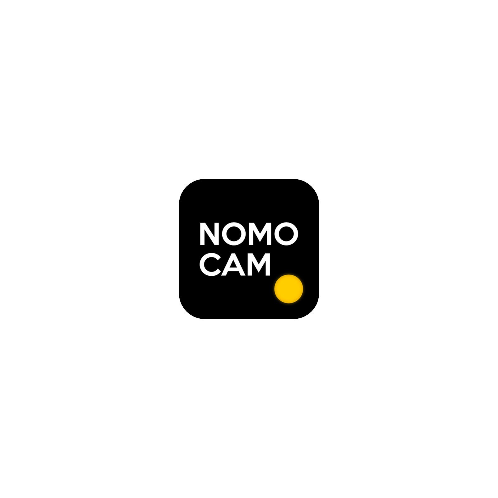 NOMO