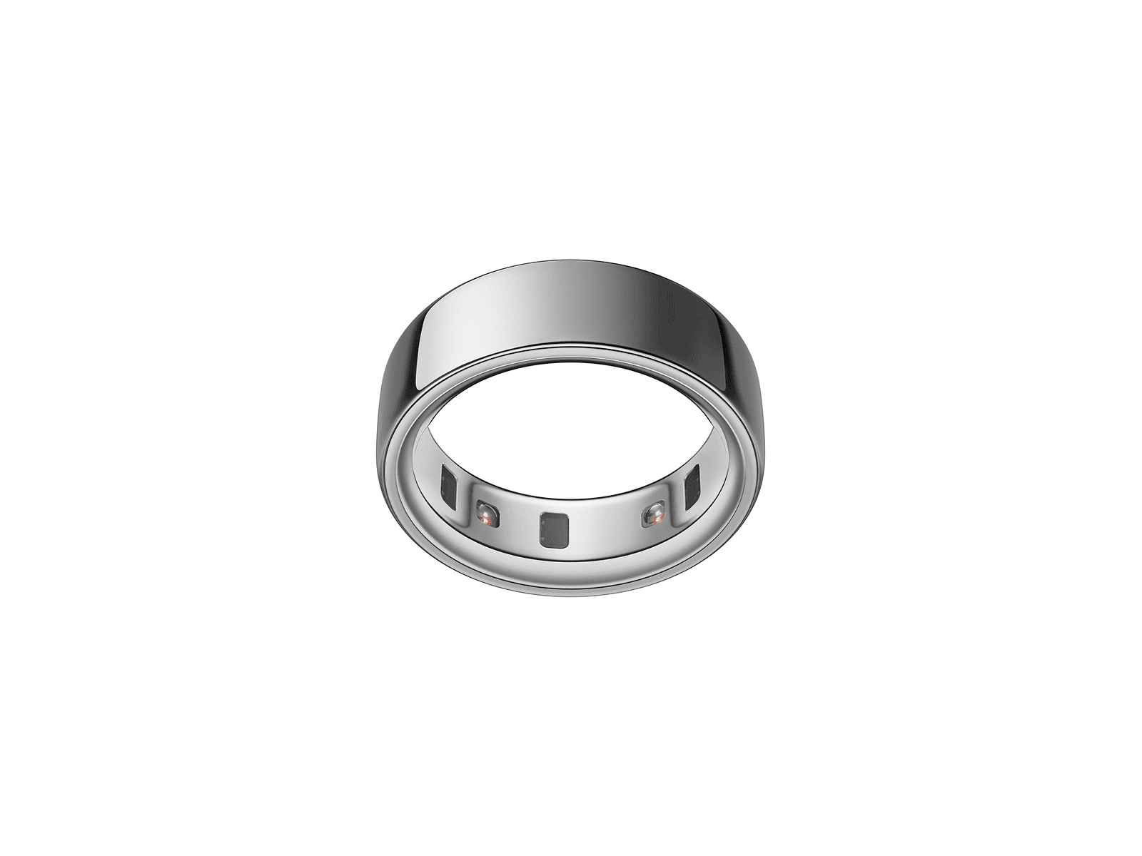 Oura Ring 4