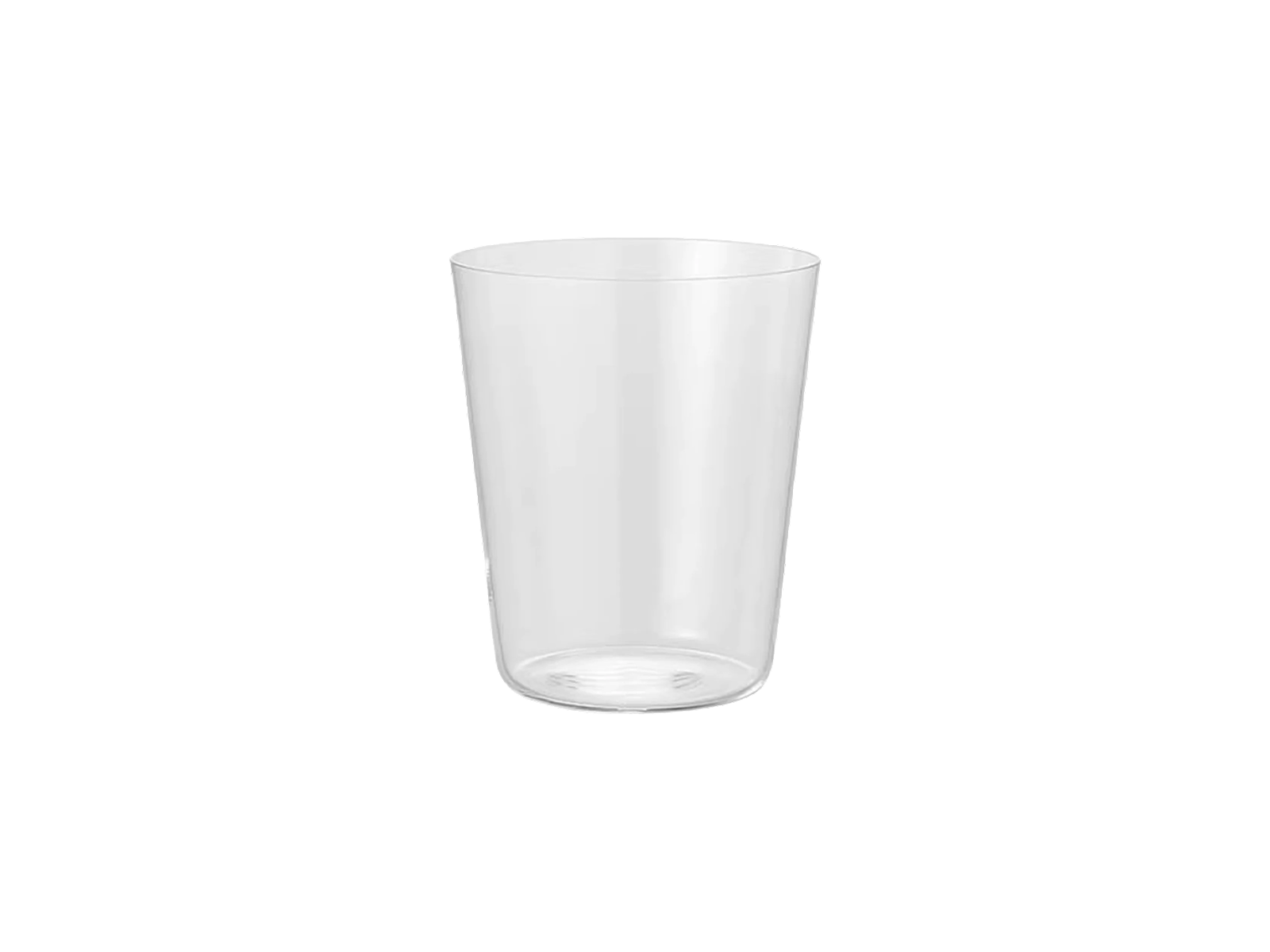 松德硝子玻璃杯