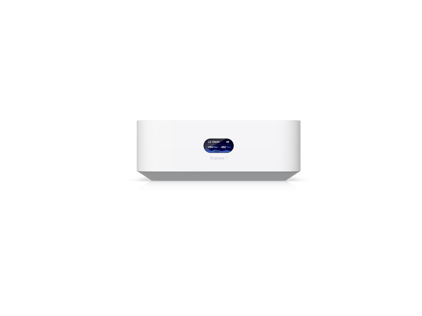UniFi Express 7